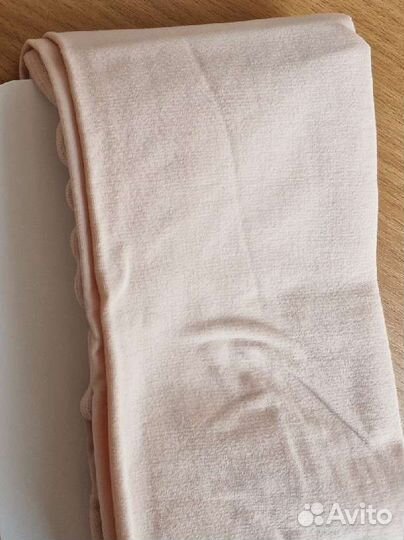 Трико для гимнастики