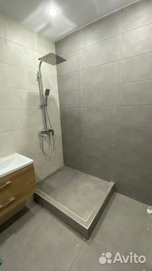 Сантехник. Установка, ремонт. Работаю на совесть