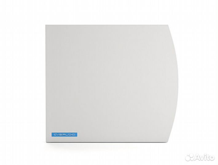 Сабвуфер CVGaudio SUBone C-8W/CR/T