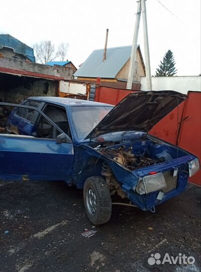 Запчасти для автомобилей