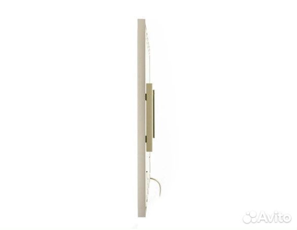 Электроотопление Хабаровск