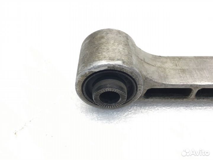 Опора кпп задняя Kia Optima 3 седан 2.4 GDI 2011