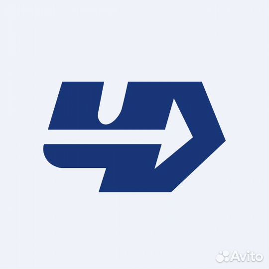 Электромонтер