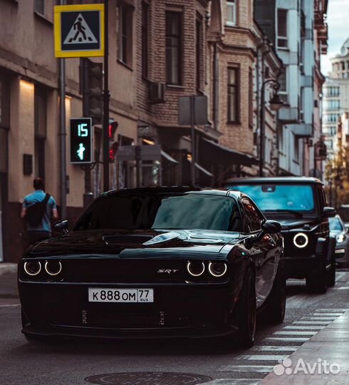 Автомобильный фотограф