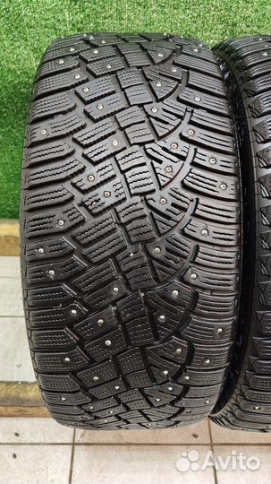 Continental IceContact 2 235/45 R18