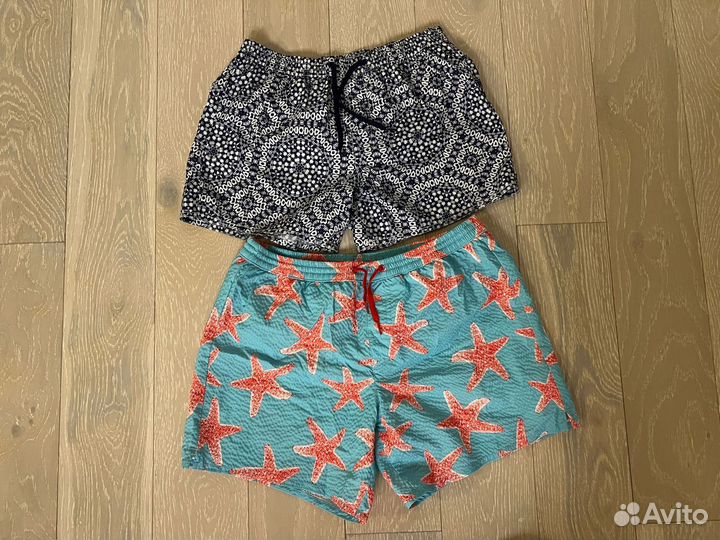 Плавательные шорты Calzedonia