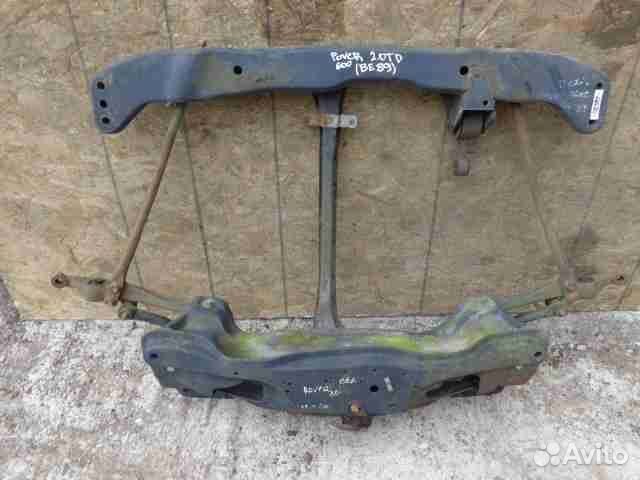 Подрамник Rover 600 600 (RH) 1993 - 1999