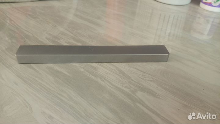 Мебельные ручки