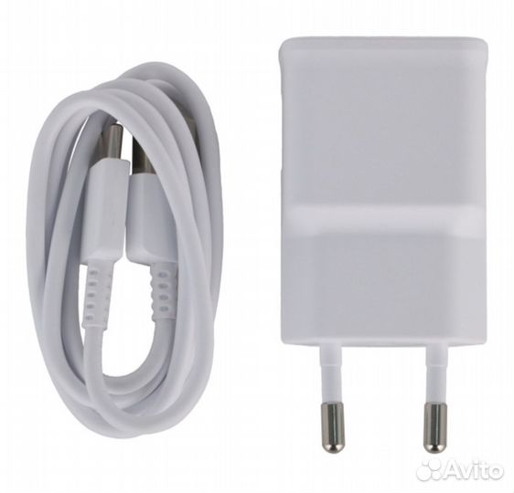 Планшет Samsung Galaxy Tab A8 Wi-Fi 32GB Pink