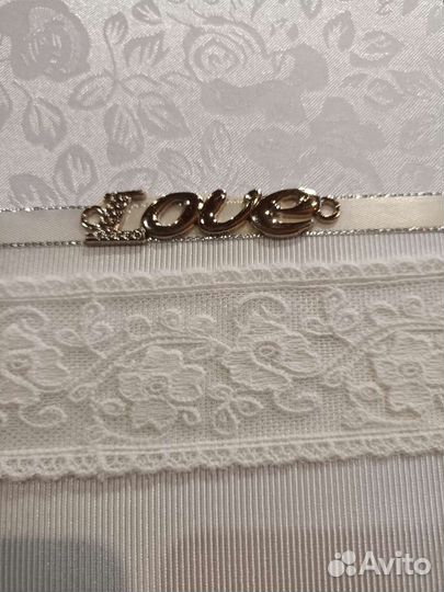 Свадебный фотоальбом