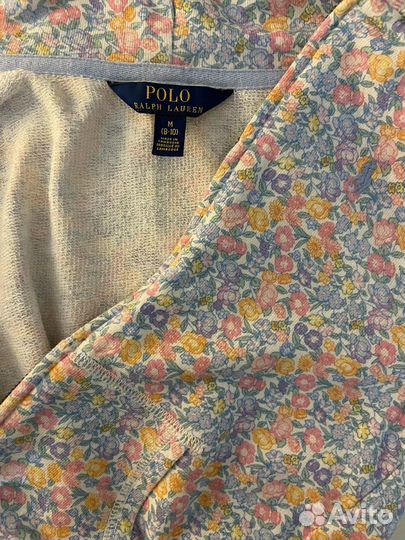 Толстовка худи свитшот олимпийка унисекс