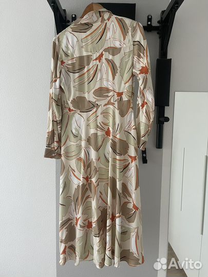 Marks spencer платье