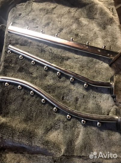 Джокерная система