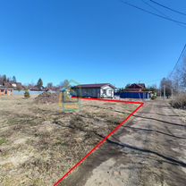 поселок имени морозова - Недвижимость в Ленинградской