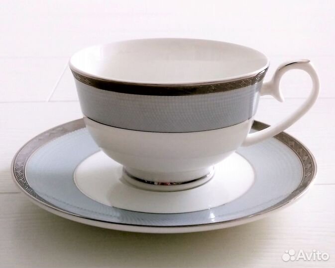 Новый мини набор чайных чашек бренда «japonica»