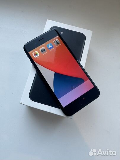 Мобильные телефоны