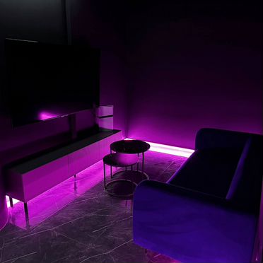 Компьютерный клуб Первомайская (Партнер/Продажа)