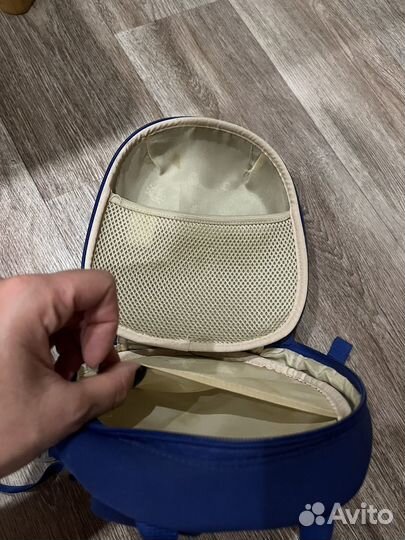 Рюкзак детский