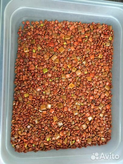 Скупка утилизация радиодеталей плат