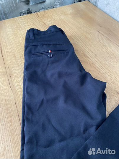 Школьная одежда для мальчика