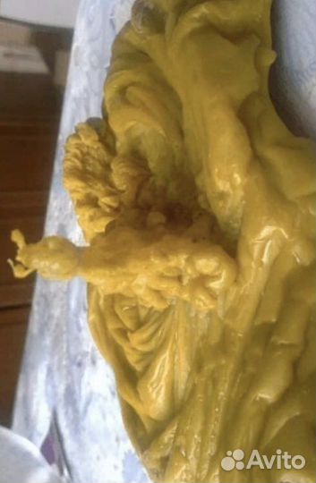 Магия, приворот, снятие сглаза и порчи, защита