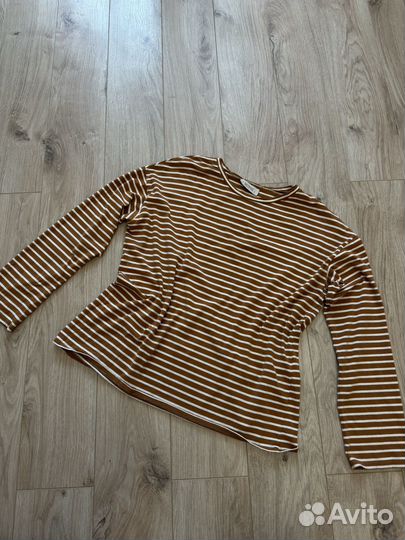 Тельняшка nnsisters