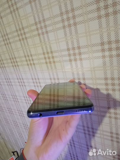 Samsung Galaxy A32, 4/64 ГБ