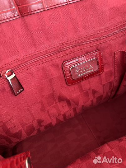 Сумка furla