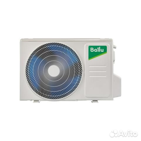 Кондиционер