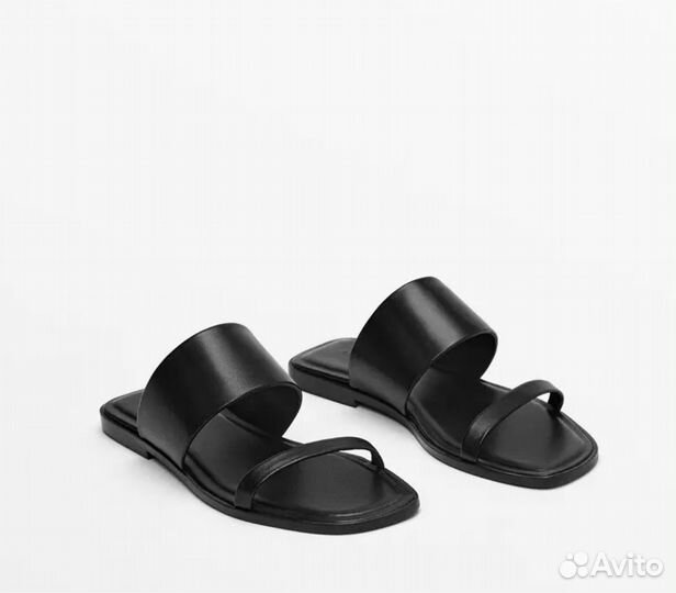 Сабо massimo dutti