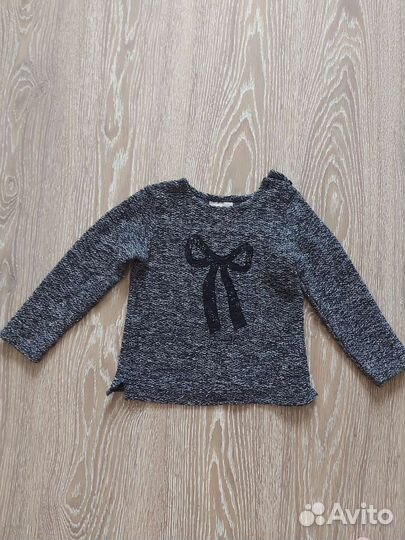 Костюм для девочки