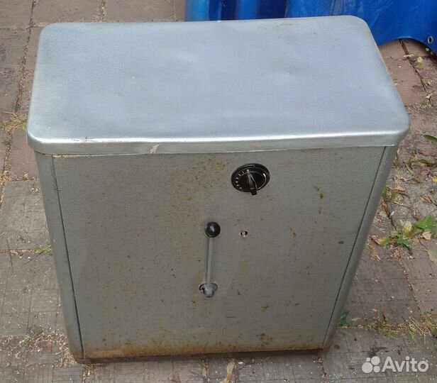 Стиральная машина зви