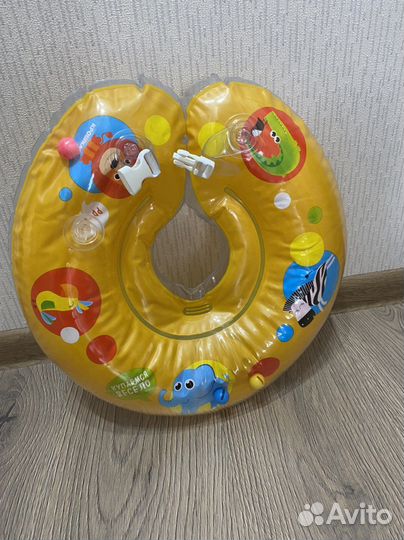 Молокоотсос avent ручной