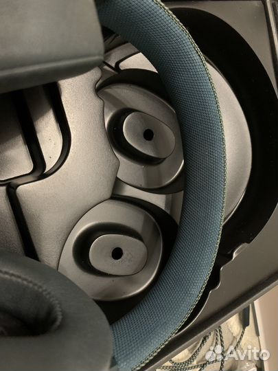 Беспроводные наушники JBL Live 500 BT