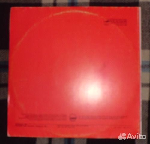 Речи В. И. Ленина в 1919-1921гг