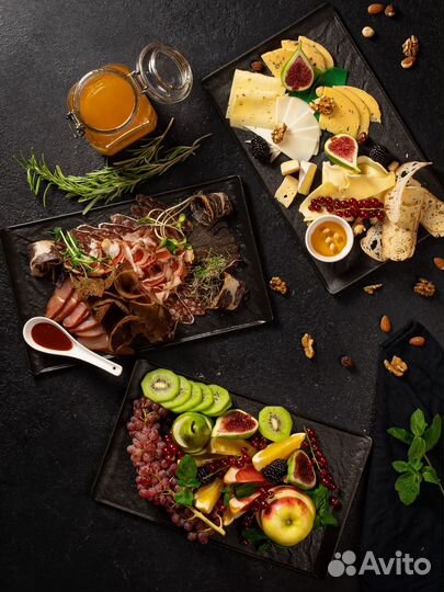 Фудфото, съемка еды, фотограф еды, фудфотограф