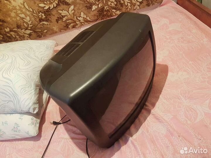 Телевизоры