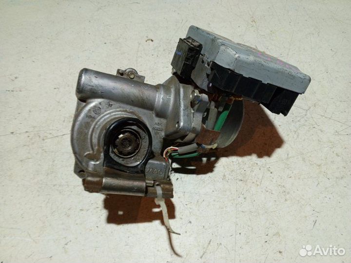 Эур рулевая колонка Volkswagen Polo 5 cfna 2013