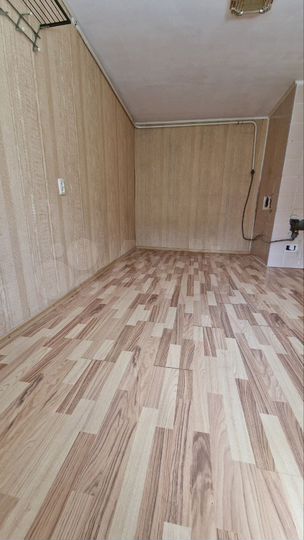 Дом 45 м² на участке 5,9 сот.