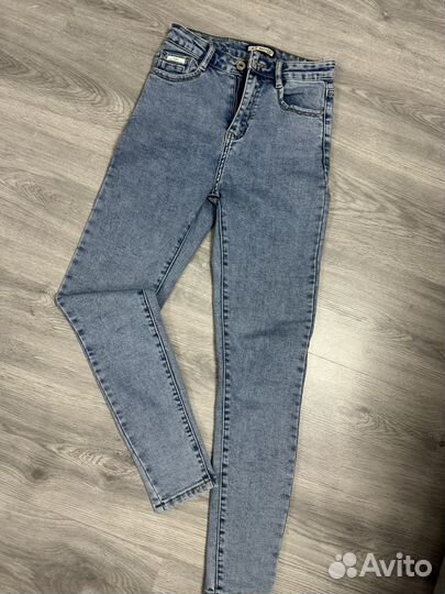 Женские вещи пакетом