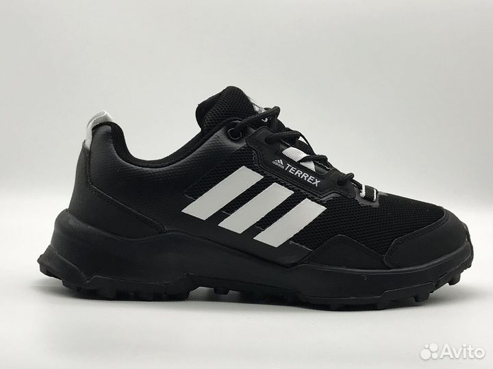 Adidas большие размеры, 41-46