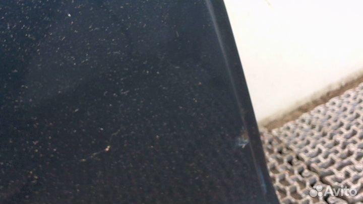 Дверь боковая Opel Corsa C, 2002