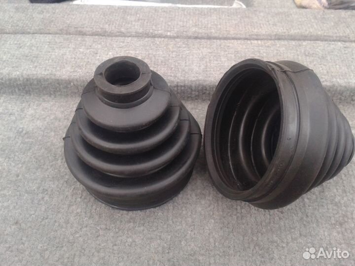 Шрус внутренний Москвич 2141