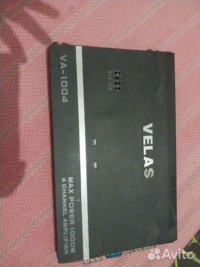 Комплект музыки в машину