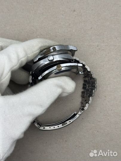 Часы победа СССР одним лотом