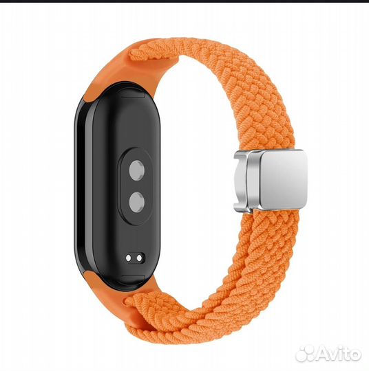 Xiaomi SMART Band 9 global