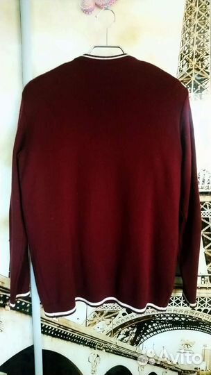 Жилетка школьная форма