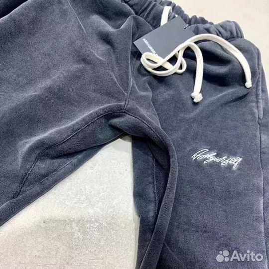 Брюки askyurself