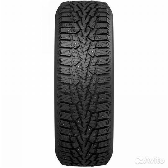 Cordiant Snow Cross 215/60 R16 95T