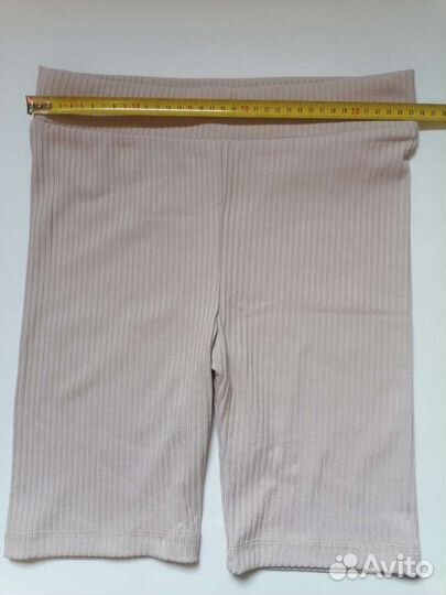 Шорты женские